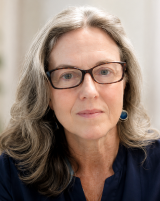 Photo of Victoria Selby, Psychiatric Nurse Practitioner, PhD, CRNP, PMHNPBC, CARN-AP