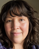 Kim-Lien Chavez