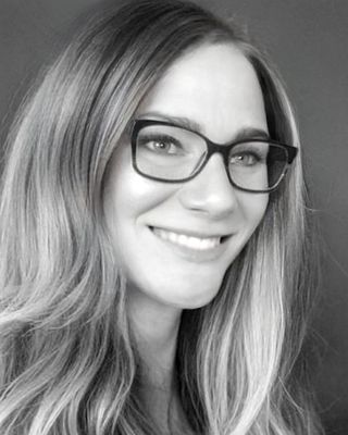 Photo of Dr. Christine E. Dickson Pleasanton - San Francisco, Psychologist, PhD, MS, MA, LP