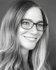 Dr. Christine E. Dickson Pleasanton - San Francisco
