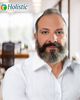 Dr. Jerome Scaturro