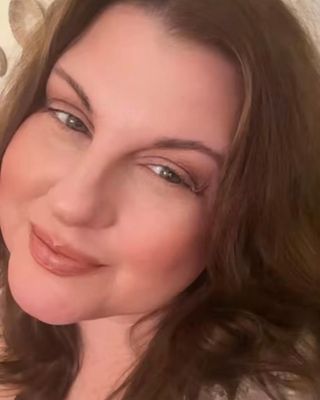 Photo of Lisa Duhamell - Lisa Duhamell MA, LMHC/LifeStream Counseling INC, Counselor, MA, LMHC