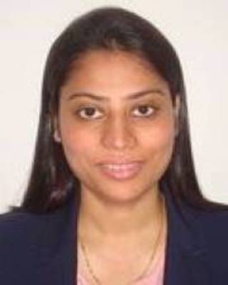 Photo of Dr. Noor @ Faith Behavioral, Psychiatrist in McKinney, TX