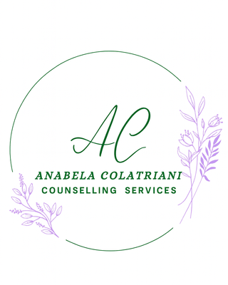 Photo of Anabela Colatriani - Anabela Colatriani Counselling Services, Registered Psychotherapist, MA, RP