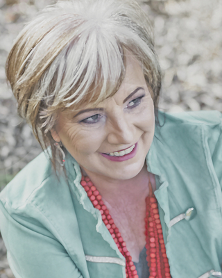 Photo of Elsi Meyer, Psychologist in City of Tshwane, Gauteng