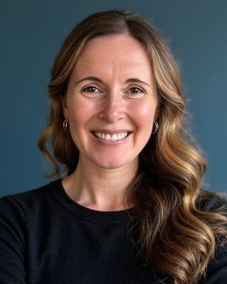 Photo of Jennifer Brodsky - Pacific Counseling Group, Psychiatric Nurse Practitioner, PMHNP