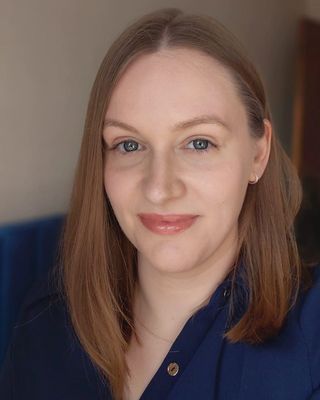 Photo of Jessica Bainbridge - JB Bridge Life Therapy, Counsellor, MBACP