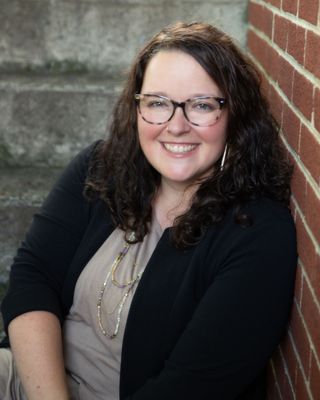 Photo of Brandie Greene - Abundant Living Counseling of Rome, PC, Pre-Licensed Professional