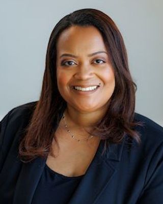Photo of Venetia Trussell, Licensed Professional Counselor in Marion County, AR