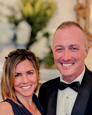 Photo of Amanda May - Nashville Affair Recovery, MS