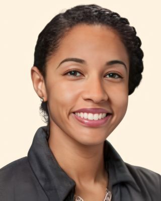 Photo of Dr. Tara Eyma, Psychiatrist, MD