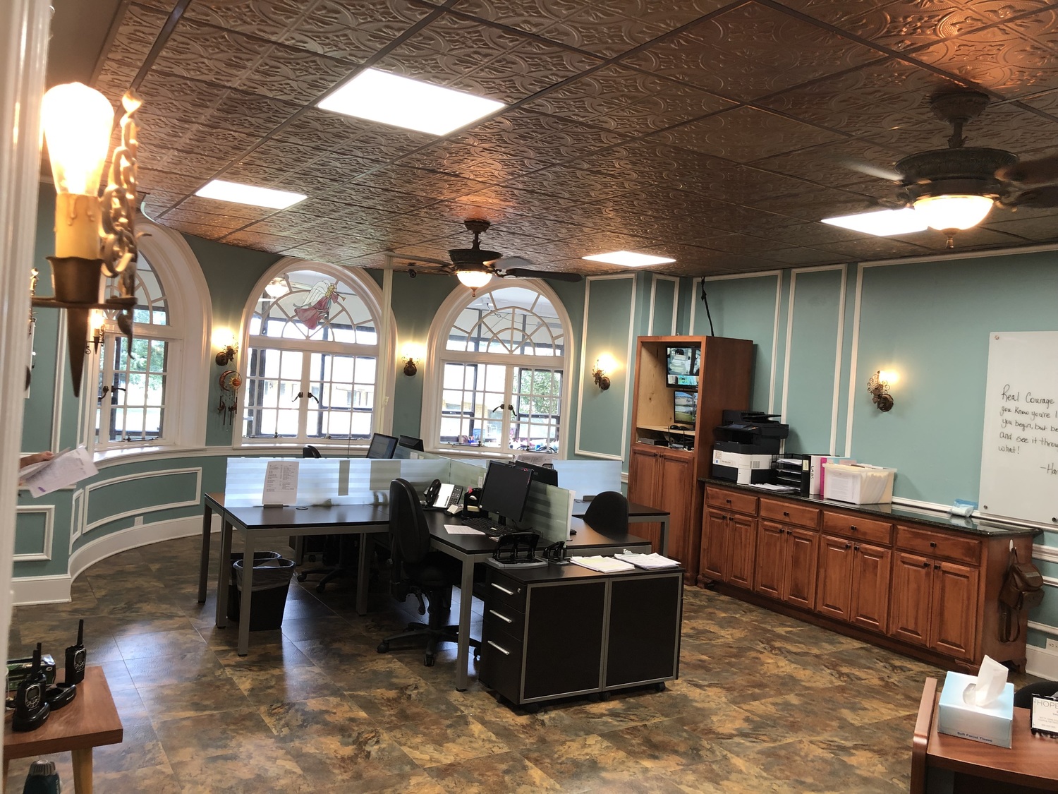 Valley Hope of Cushing, Treatment Center, Cushing, OK, 74023