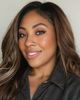 Ashley Wilson