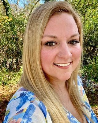 Photo of Katy Wogatzke, Counselor in Downtown, Charlotte, NC