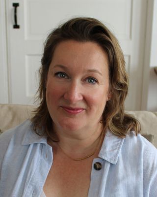 Photo of Tina M Presta - Stillwater Wellness, Counsellor, CCPCP-r