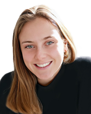 Photo of Mikayla Greeley, Licensed Master Social Worker , LMSW