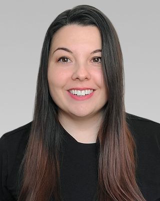 Photo of Holly Keller, Counselor in 98039, WA