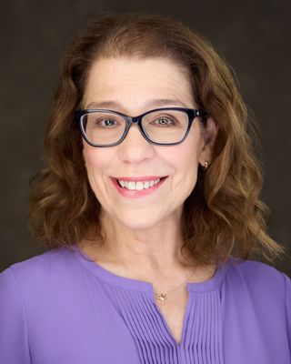 Photo of Susan Conceicao, Clinical Social Work/Therapist, LCSW