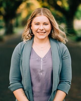 Photo of Sativa M Fisher, Clinical Social Work/Therapist, MSW, LCSW