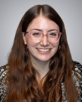 Photo of Shannon Bucciarelli, Psychiatric Nurse Practitioner, MSN, PMHNPBC