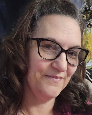 Photo of Toni L Vadala, Clinical Social Work/Therapist, LCSW, LMSW, FDC
