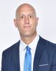 Zachary D. Miers
