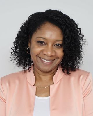 Photo of Cassandra Faire - Carnelian Counseling, Licensed Professional Counselor, NCC, LPC-S, LSOTP