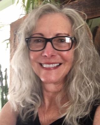 Photo of Dana G Darrow - Dana Darrow, LCSW, Clinical Social Work/Therapist, LCSW