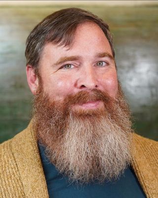 Photo of Greg Hale, Licensed Professional Counselor in Germantown, TN
