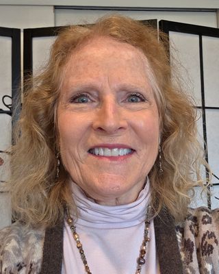 Photo of Janet S Frigo, Clinical Social Work/Therapist, LCSW