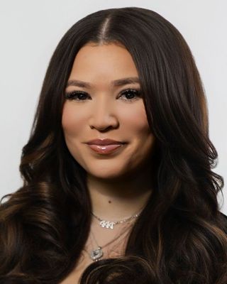 Photo of Olivia Copes, Licensed Clinical Professional Counselor, LCPC