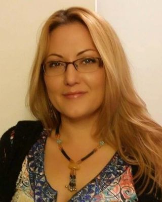 Photo of Summer Cartwright, Licensed Professional Counselor, MS, LPC