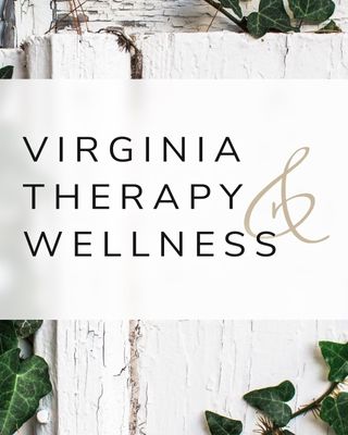 Photo of Virginia Therapy & Wellness, Psychologist in Fairfax, VA