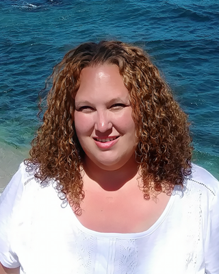 Photo of Tanya Parra, Licensed Professional Counselor, LPC