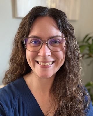 Photo of Kristi J Karel, Clinical Social Work/Therapist, LMSW, CAADC, EMDR