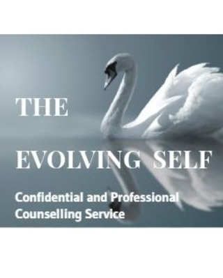 Photo of The Evolving Self, Psychotherapist in W8, England