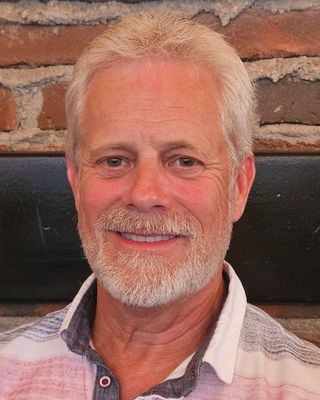 Photo of Brad Greaves, Physician Assistant, PA