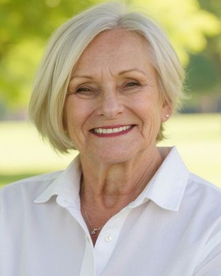 Photo of Donna Velarde, Clinical Social Work/Therapist, LCSW