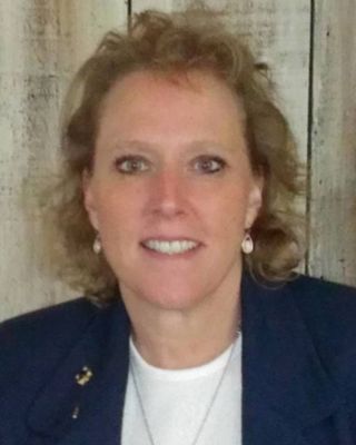 Photo of Nancy A Naughton, MA, LCPC, Counselor
