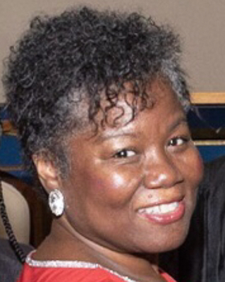 Photo of Denise R Poole - Holistic Care & Counseling, LPC NCC, 856, 287, 5240, Treatment Center