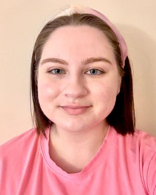 Photo of Joy Brady, Clinical Social Work/Therapist, LCSW