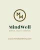 Mindwell MHS - Anxiety, Depression & Mood Disorder