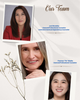 Photo of Mindful Conversations Counseling PLLC, Group Practice
