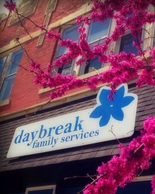 Photo of Daybreak Family Services in Jenks, OK
