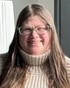 Amy Freeman
