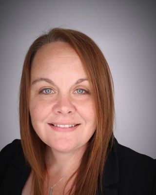 Photo of Cory Stone, Clinical Social Work/Therapist, LCSW