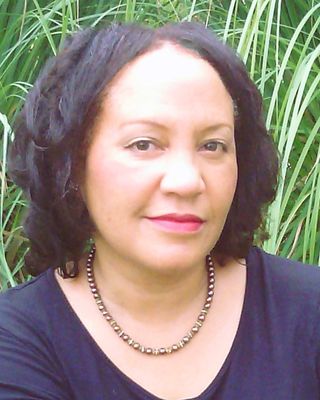 Photo of Lauren Dornell-Neal, Licensed Clinical Mental Health Counselor, LCMHC, LCPC, LCAS, Doula, Hypno