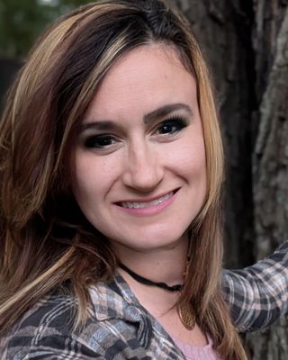 Photo of Natalie Bryan - Wildflower Healing and Ecotherapy, Clinical Social Work/Therapist, VSW, LISW-S, CIMPH
