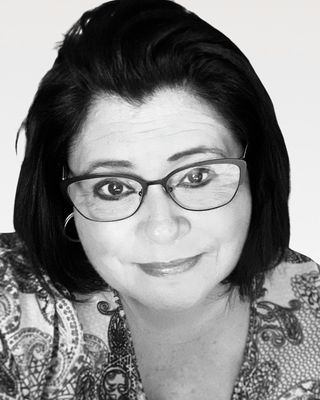 Photo of Lisa Sanchez, Licensed Professional Counselor, LPC