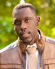 Jerry Ulysse